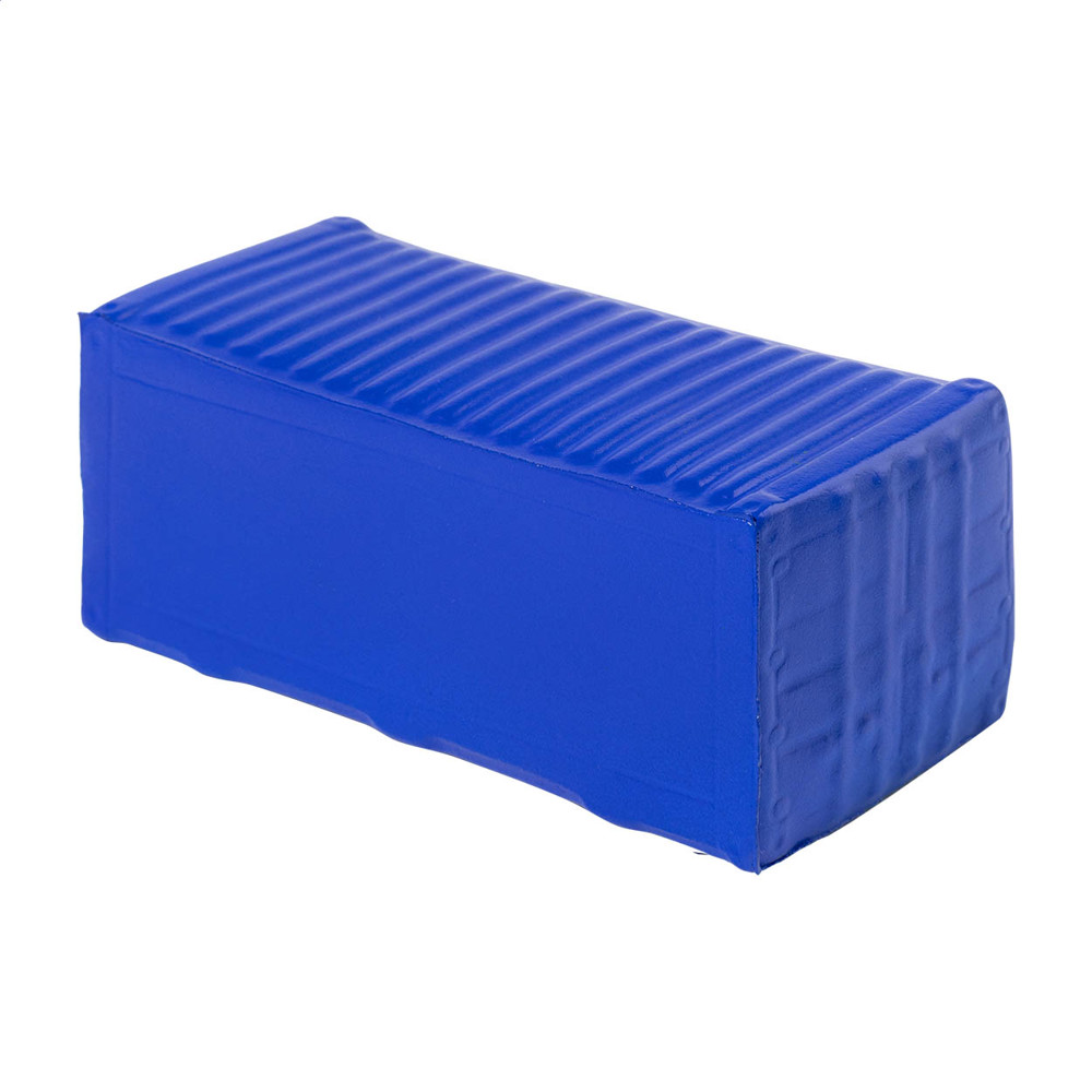 Bild Freight - Antistressball