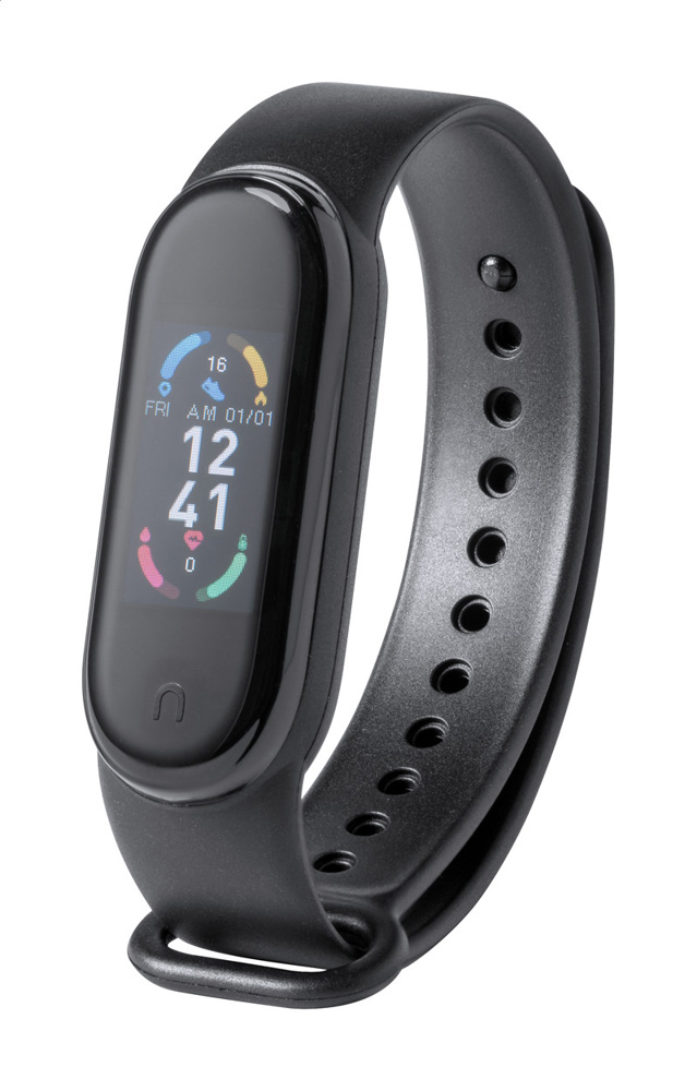 Bild Neura - Smart-Watch
