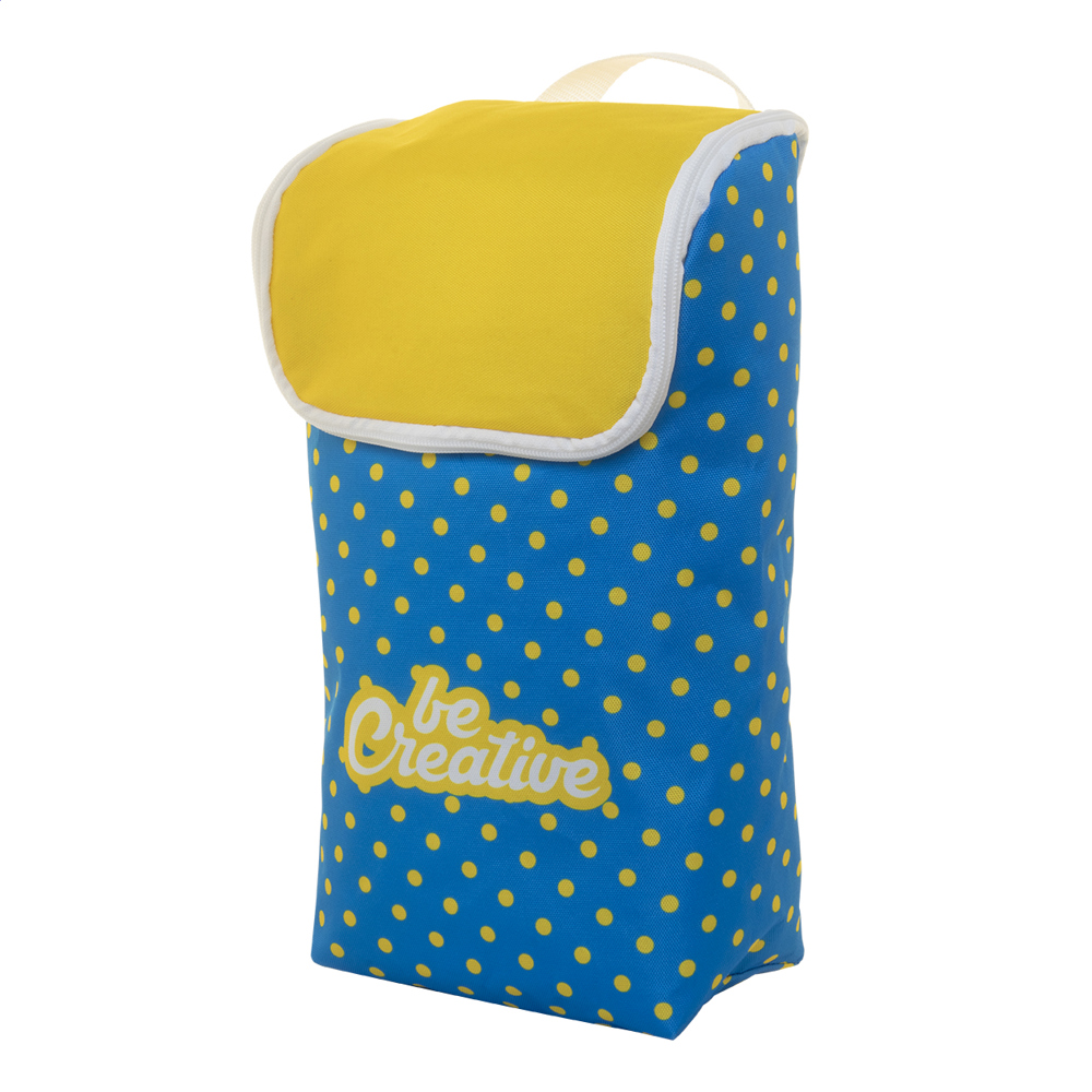 Bild SuboBag Shoe - Individueller Schuhbeutel