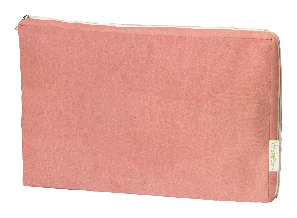Bild Jurne - Laptoptasche