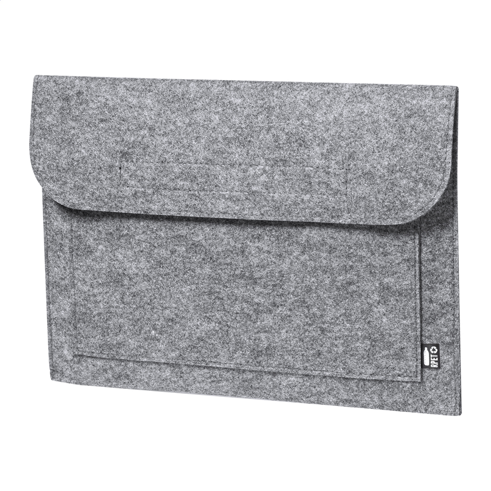 Bild Feddox - RPET Laptoptasche