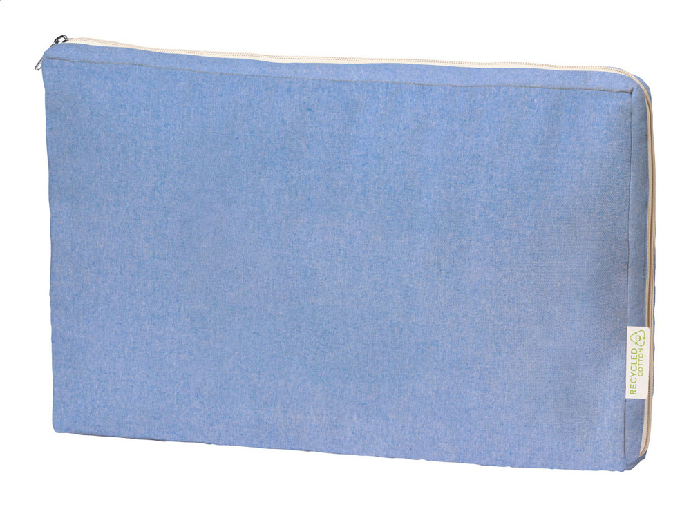 Bild Jurne - Laptoptasche