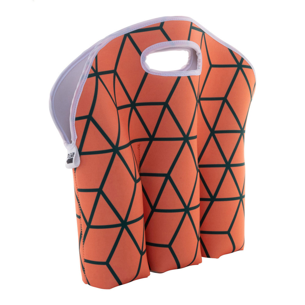 Bild PivoBag - Individuelle Biertasche
