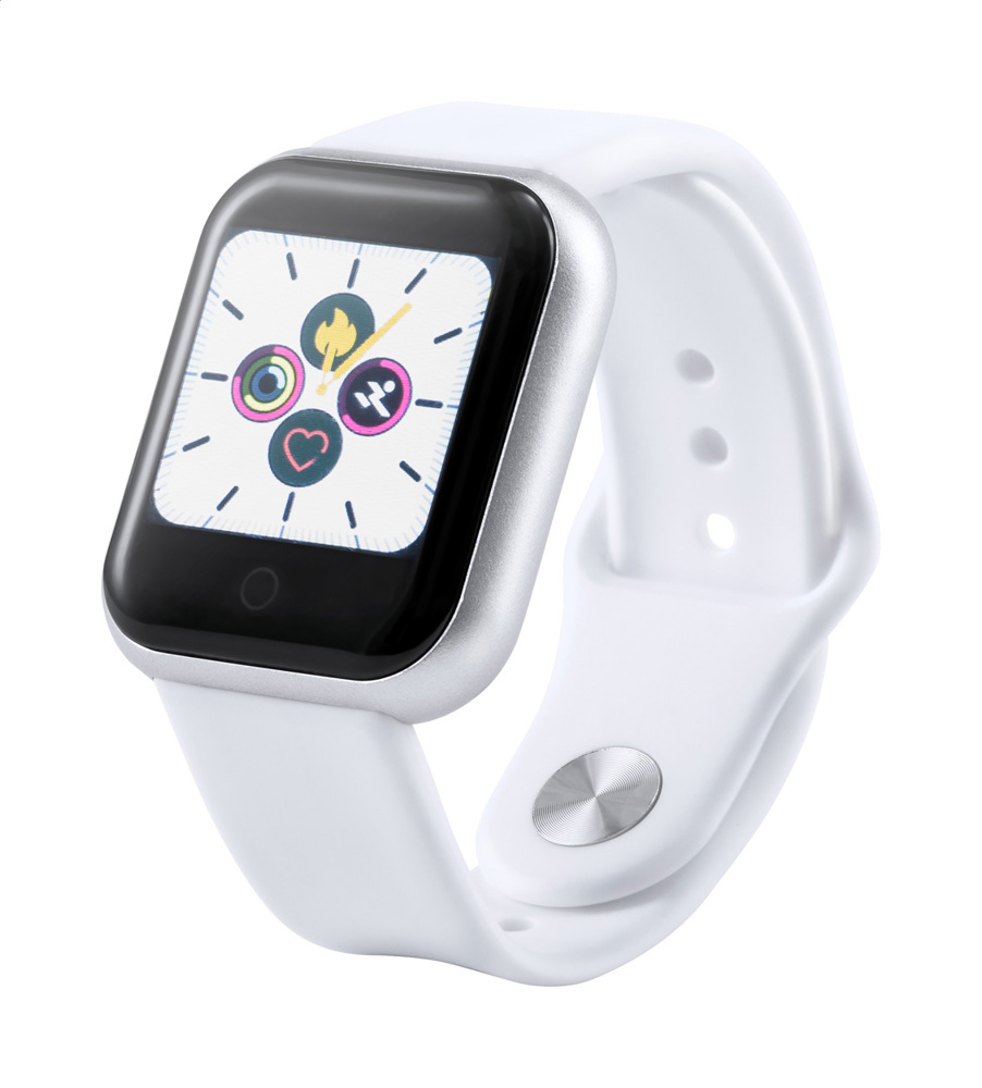Bild Wristo - Smart-Watch