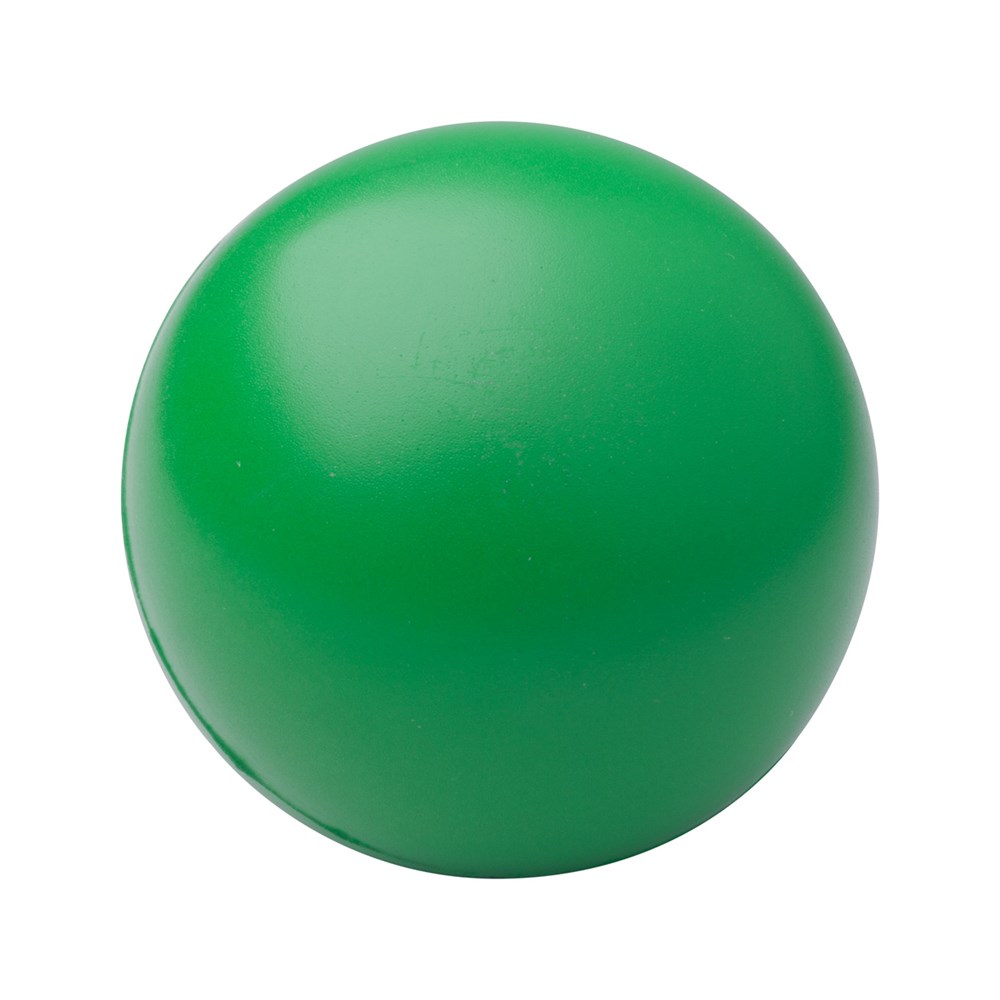 Bild Relixa - Antistress Ball