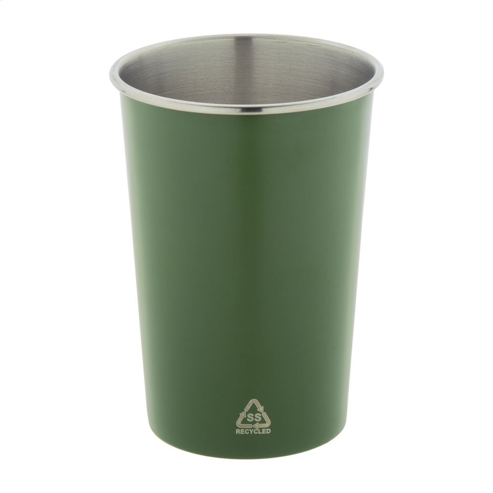 Bild Redisha - Becher