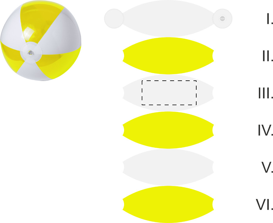 Paneel 3