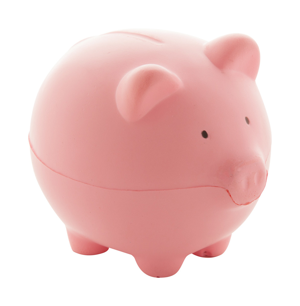 Bild Oink - Antistress Ball