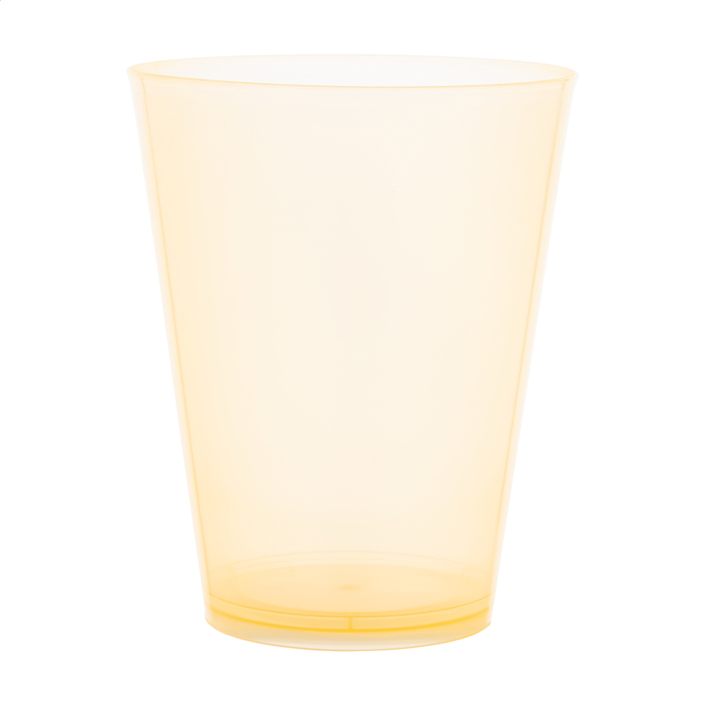 Bild Eventus - Wiederverwendbarer Event-Becher