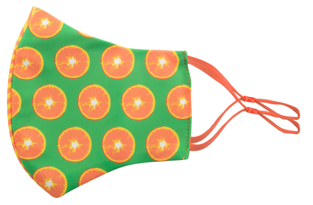 Bild CreaMask Adjust - individuelle Gesichtsmaske