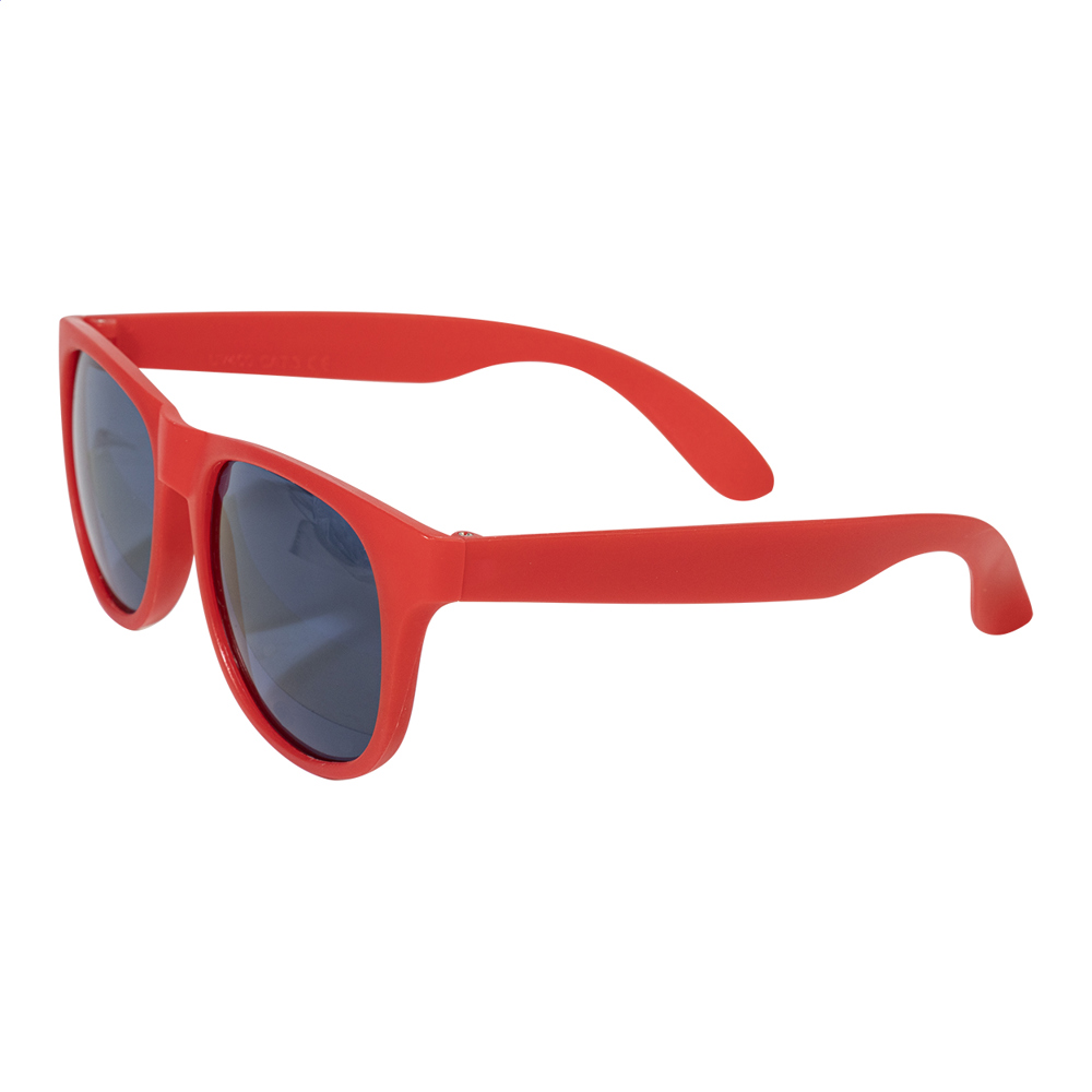 Bild Balangan - RPP Sonnenbrille
