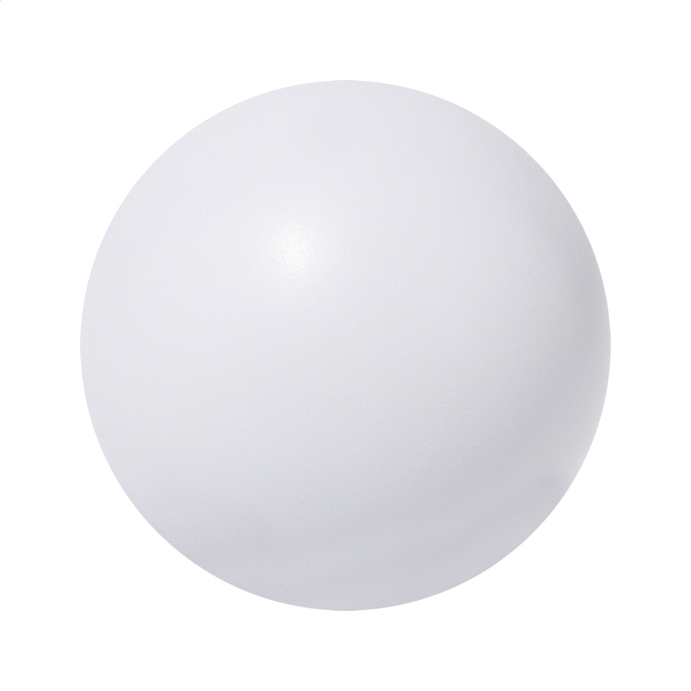 Bild Relixa Mini - Antistressball