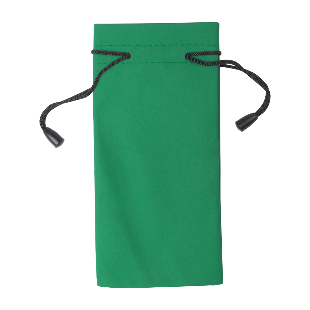 Bild Stringa - Sonnenbrillen-Etui