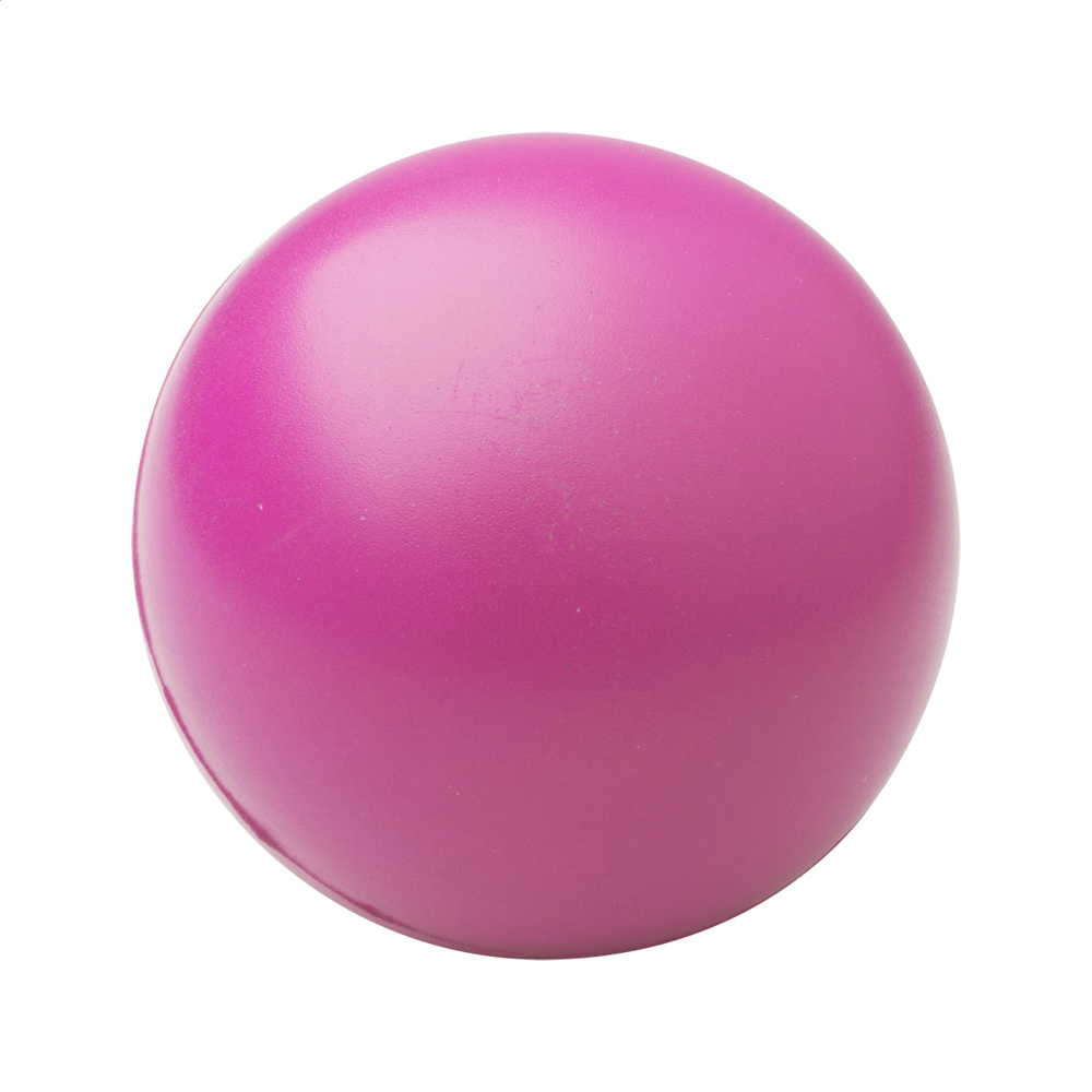 Bild Relixa - Antistress Ball