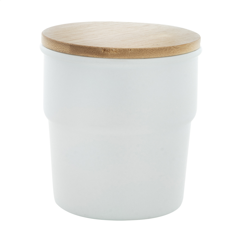 Bild Calliope - Keramikbecher