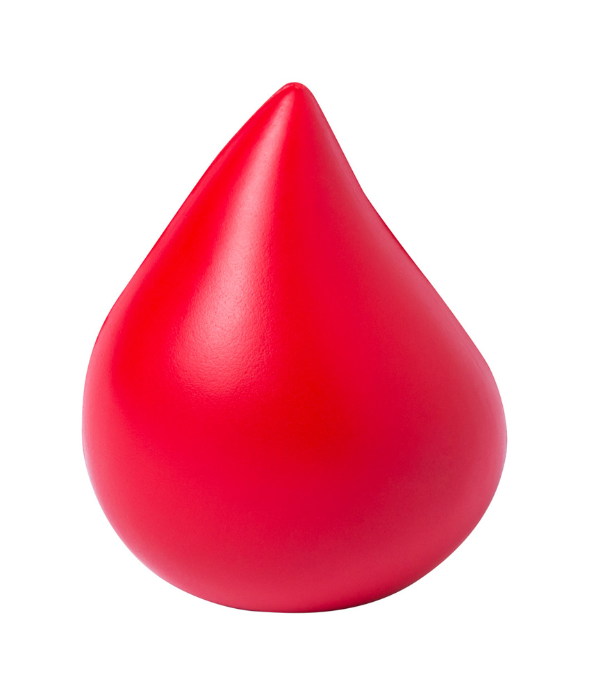 Bild Passio - Antistress-Ball