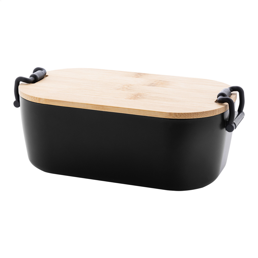 Bild Fuboo - Lunchbox