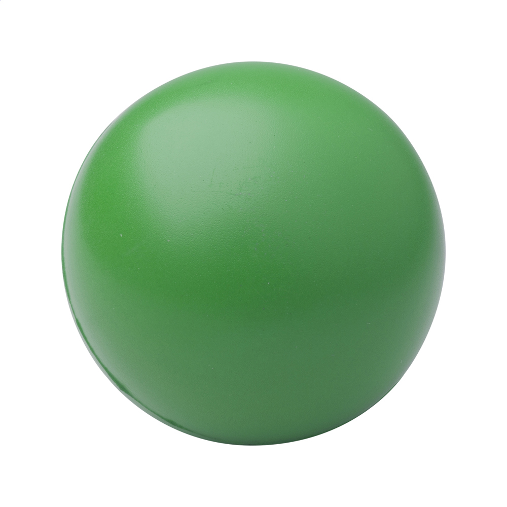 Bild Relixa - Antistress Ball