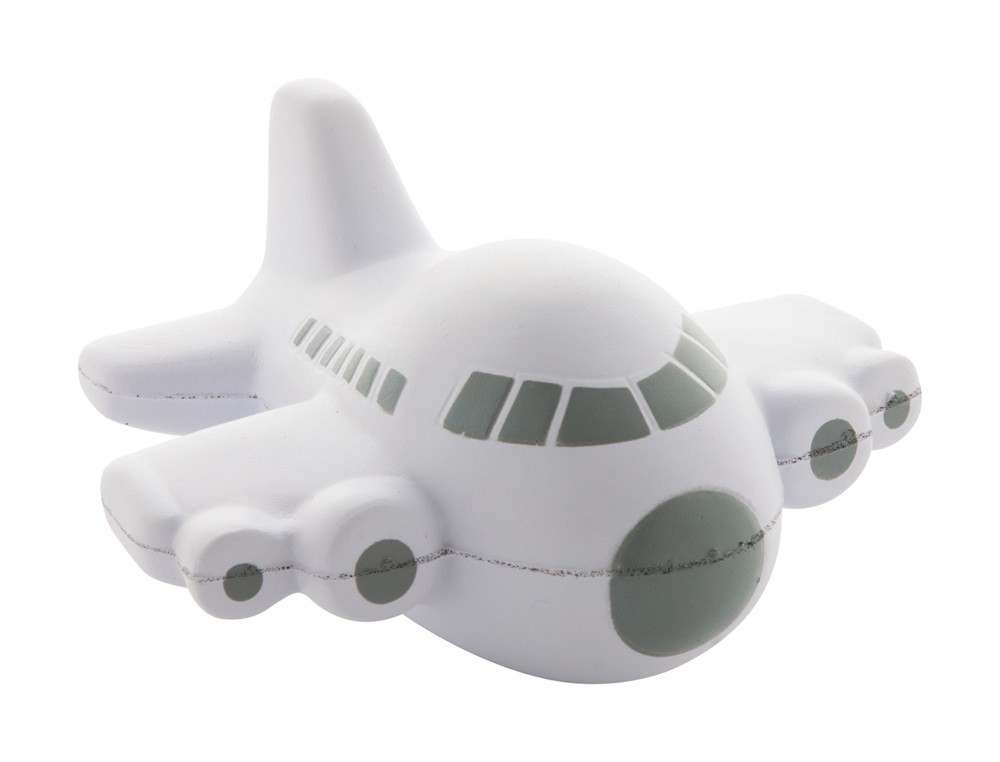 Bild Jetstream - Antistress Ball