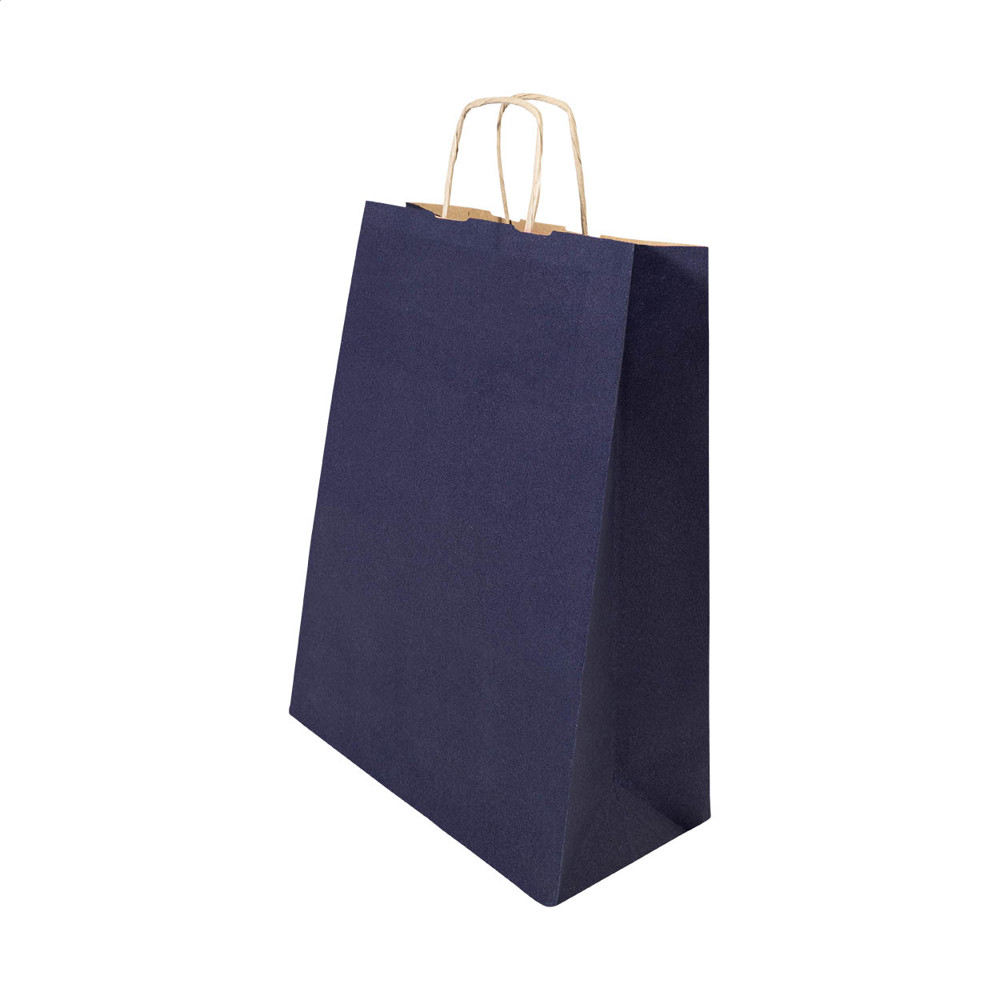 Bild Papbag S - Papiergeschenktasche, klein