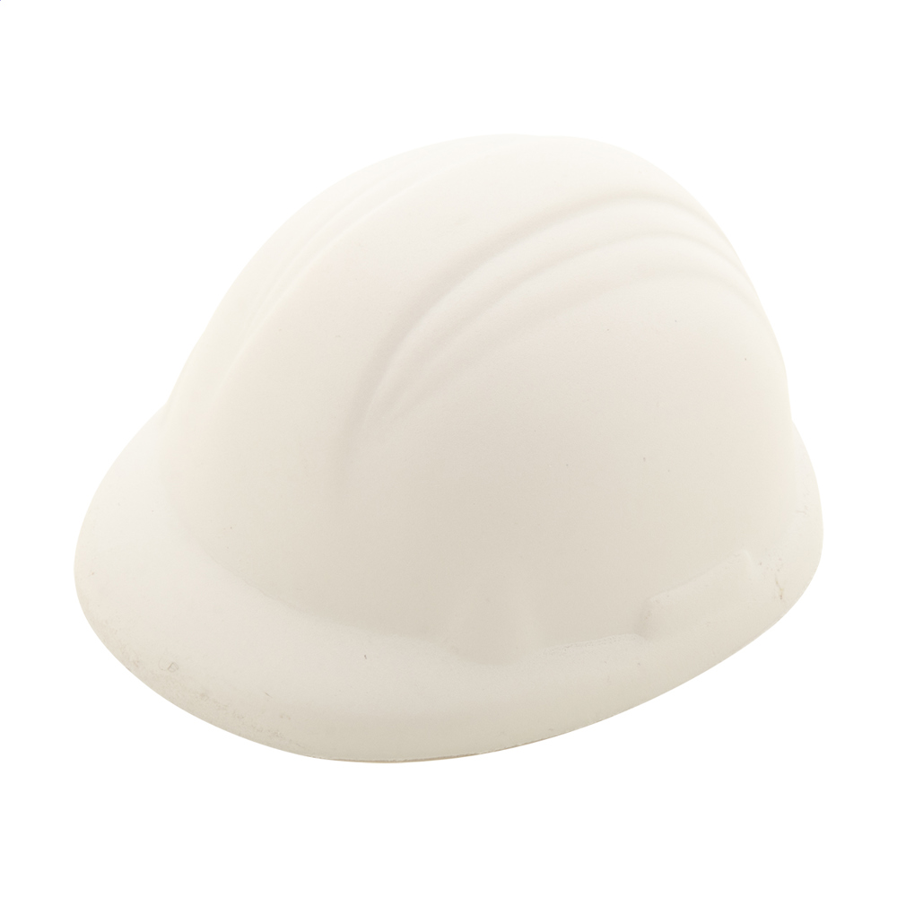 Bild Ingenio - Antistressball