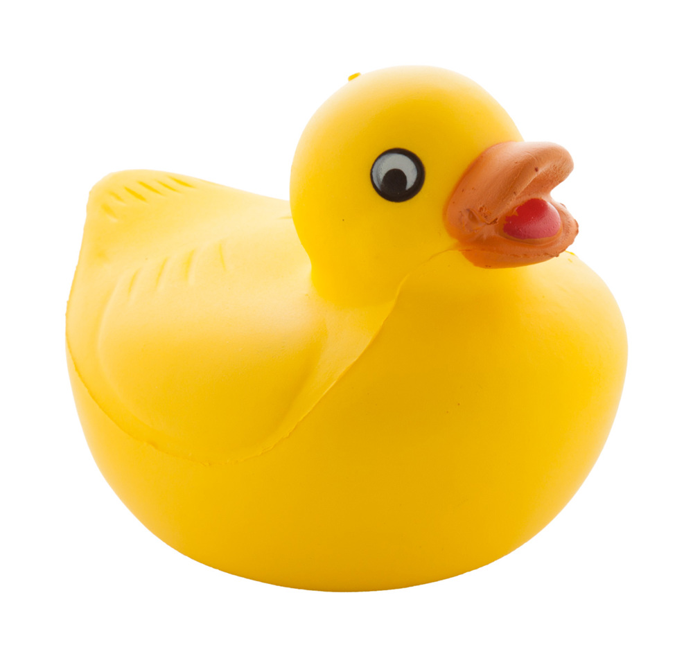 Bild Quack - Antistress Ball