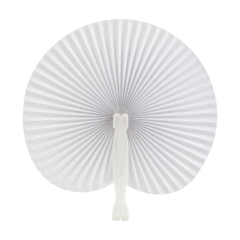 Bild Vasto - Fächer