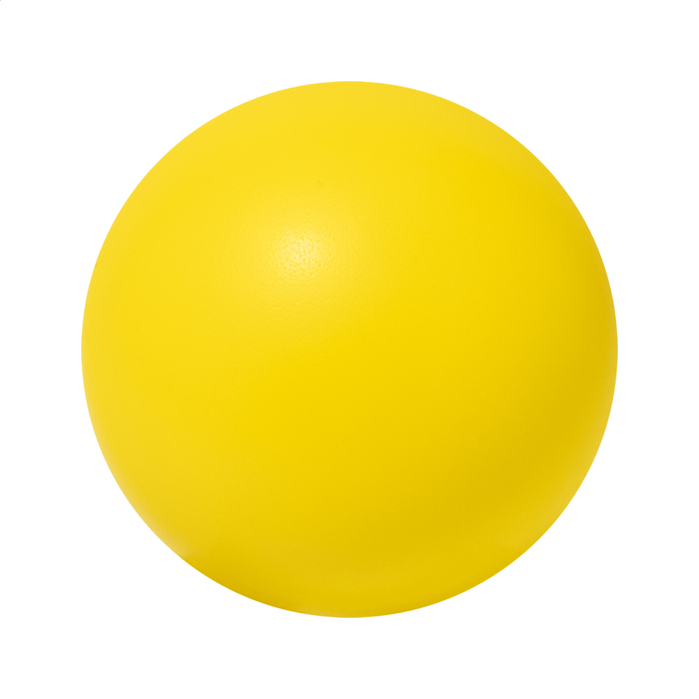 Bild Relixa Mini - Antistressball