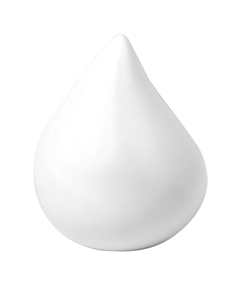 Bild Passio - Antistress-Ball