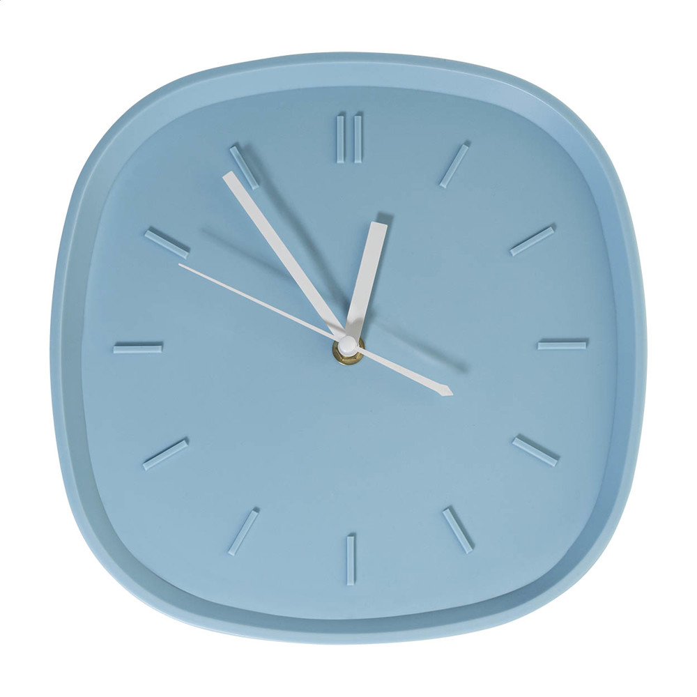 Bild Rectra - RPS Wanduhr