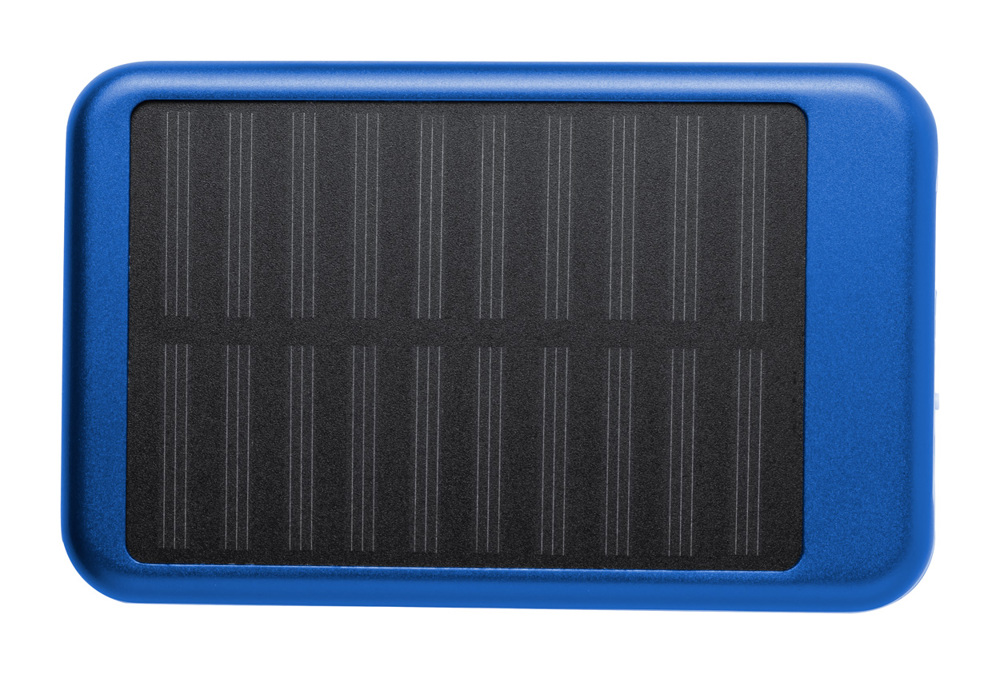 Bild SunFour - Powerbank