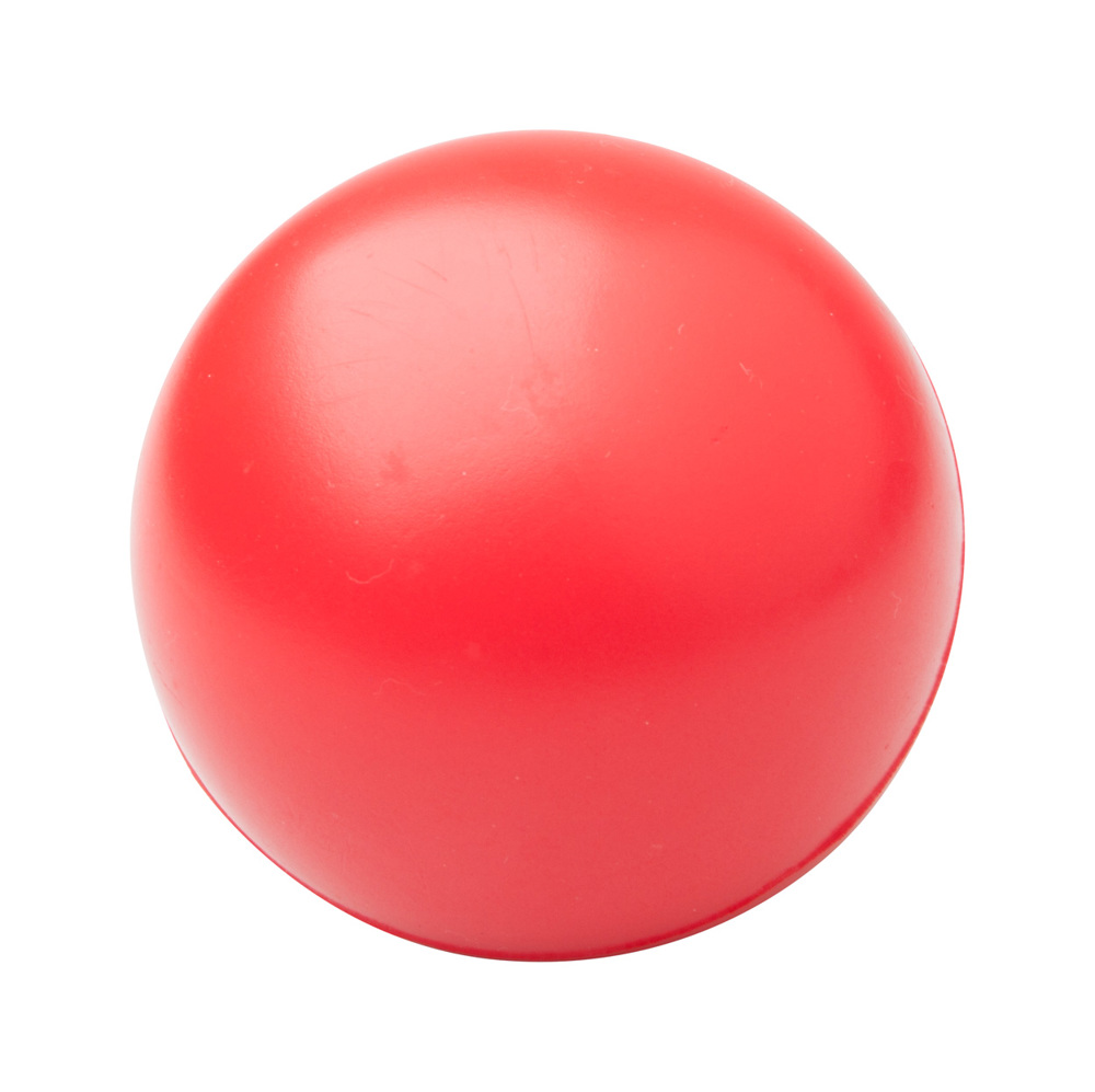 Bild Relixa - Antistress Ball