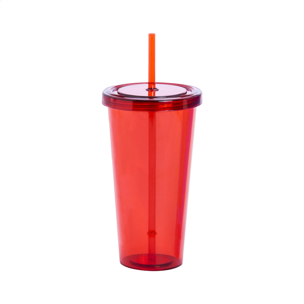 Bild Combler - Trinkbecher