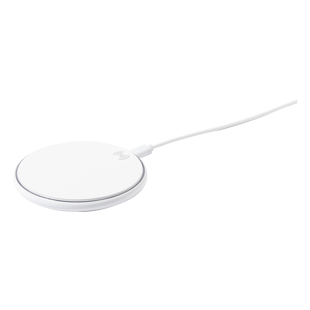 Bild Surge - Wireless-Charger