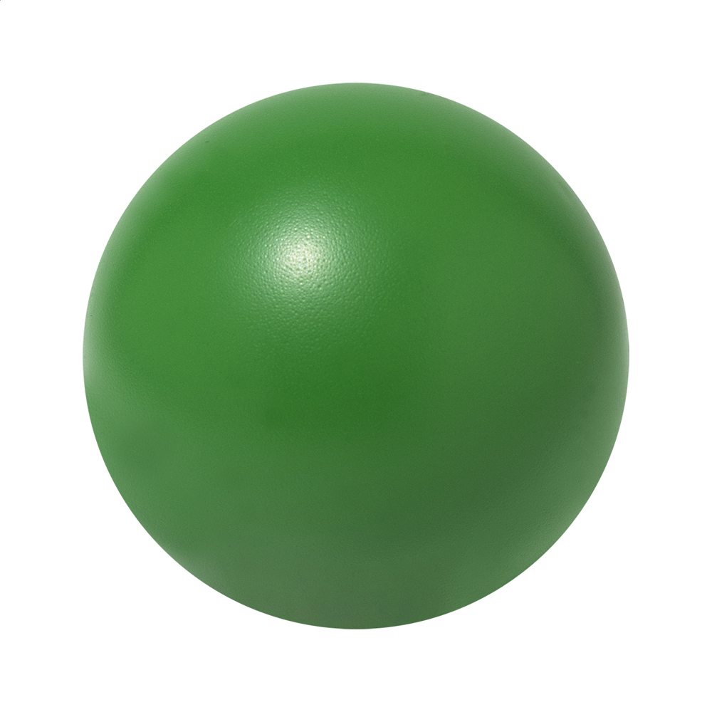 Bild Relixa Mini - Antistressball