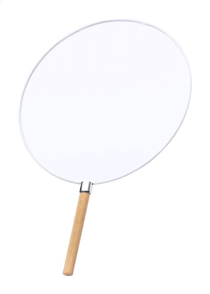 Bild Opira - Handfächer