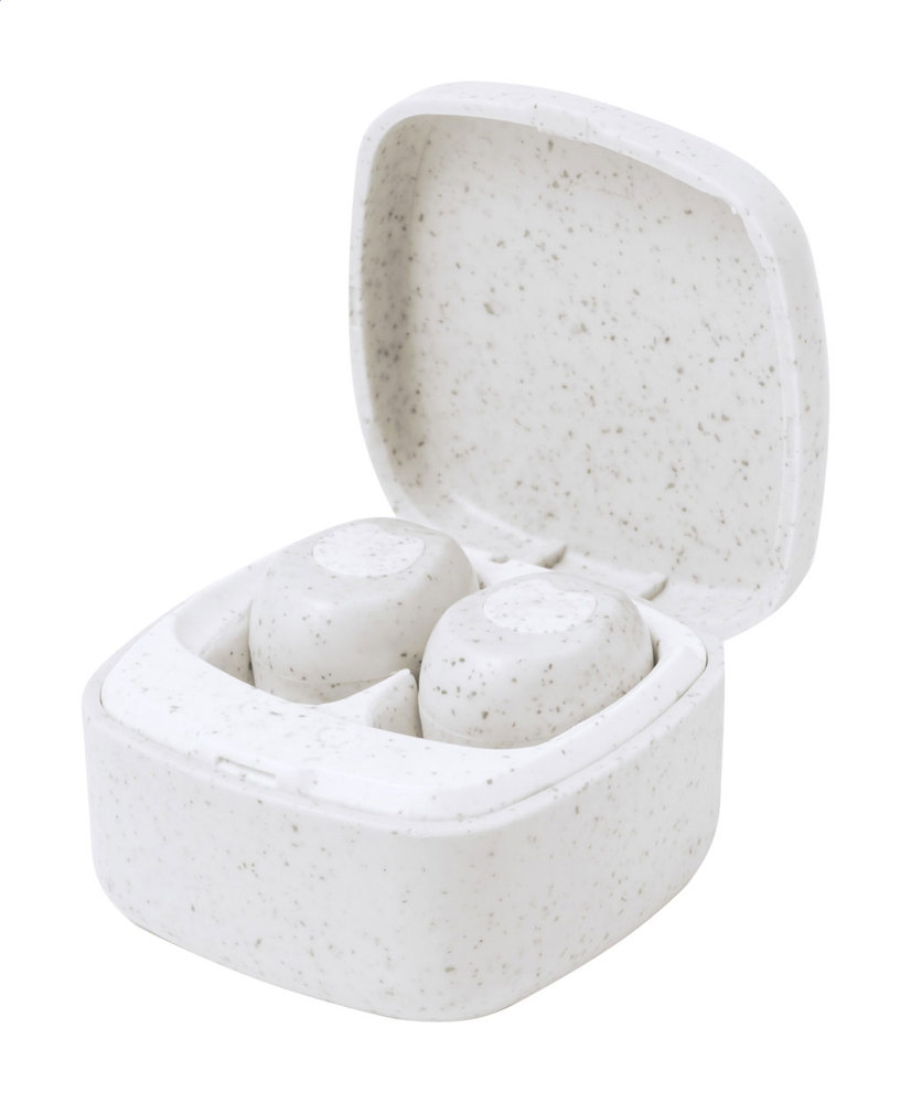 Bild Rofint - kabellose Kopfhörer