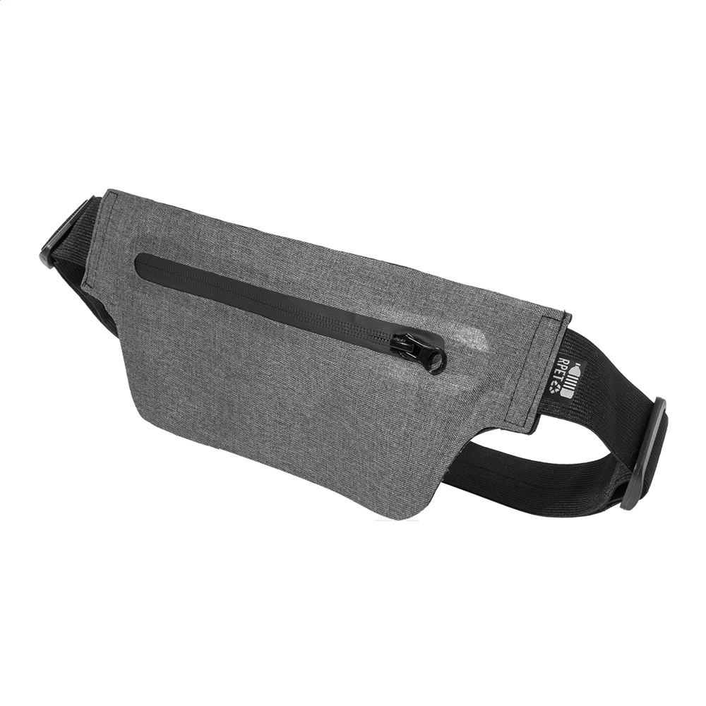 Bild Picohip - RPET-Gürteltasche