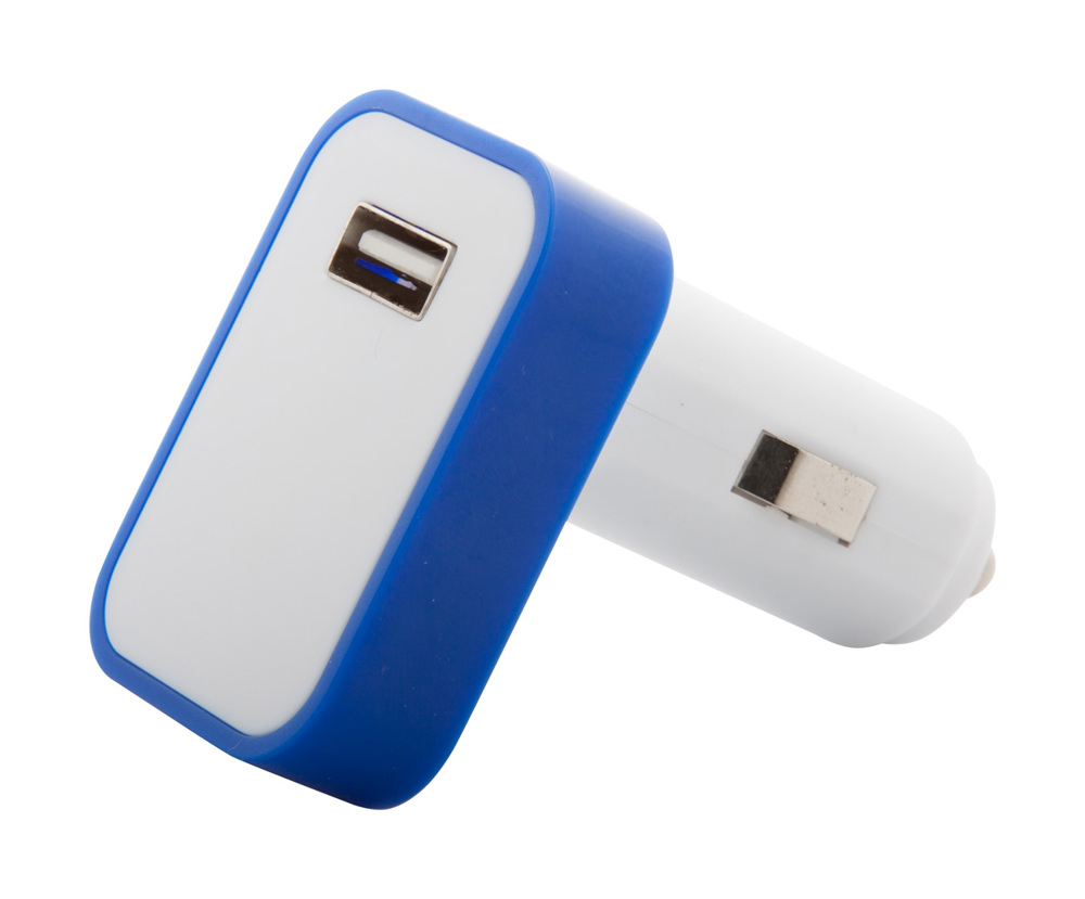 Bild Waze - USB-Ladeadapter