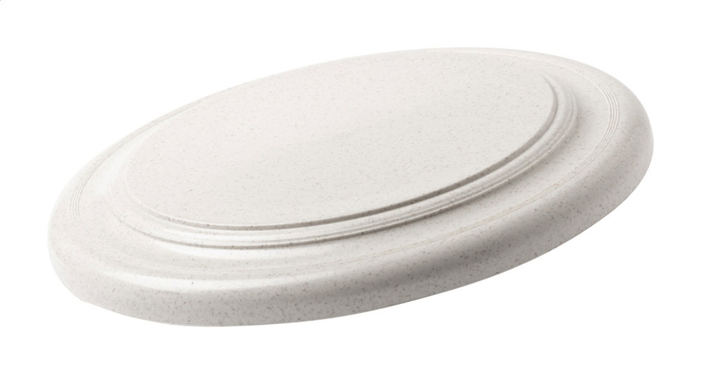 Bild Ecofly - Frisbee