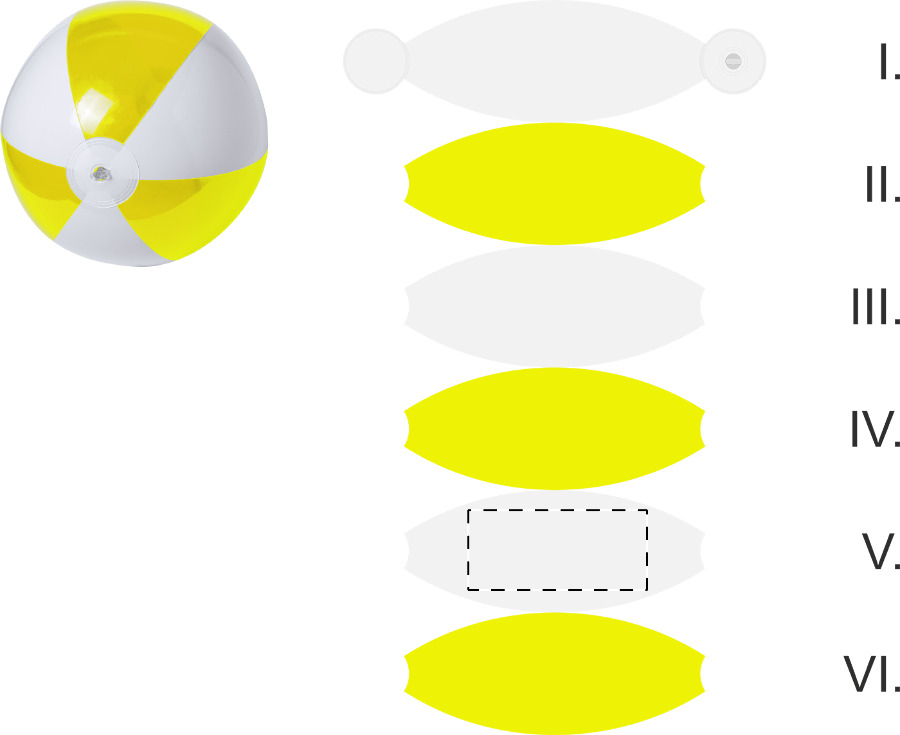 Paneel 5
