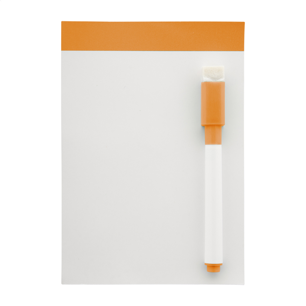 Bild Mafri - Magnetische Notiztafel