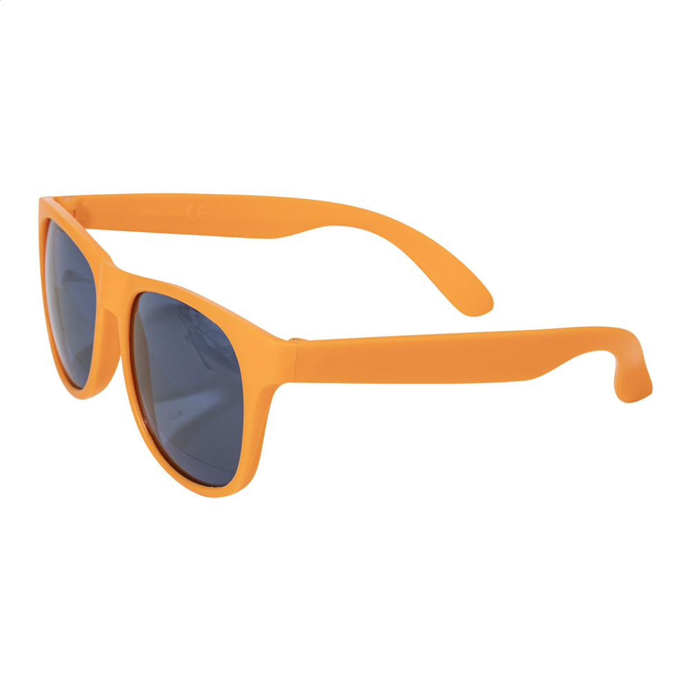 Bild Balangan - RPP Sonnenbrille