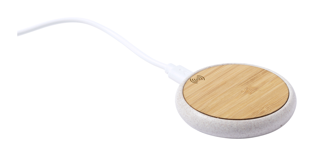 Bild Volto - Wireless-Charger