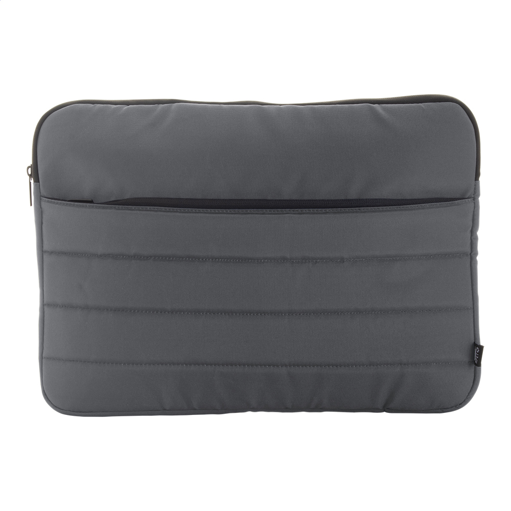 Bild Laddex - RPET Laptoptasche
