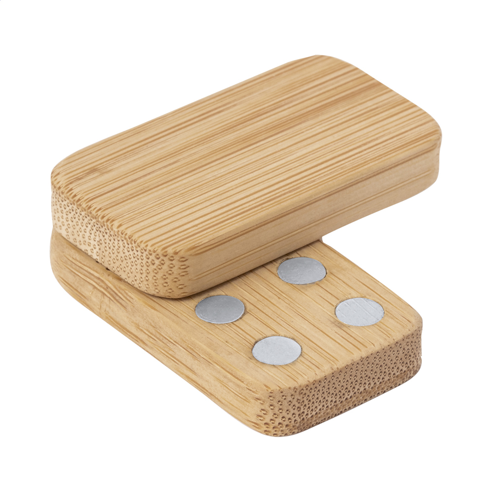 Bild Zenmag - Antistress-Werkzeug