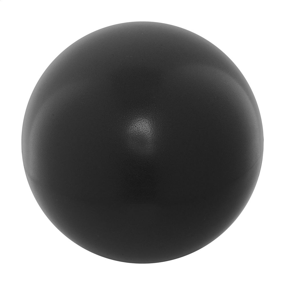 Bild Relixa - Antistress Ball