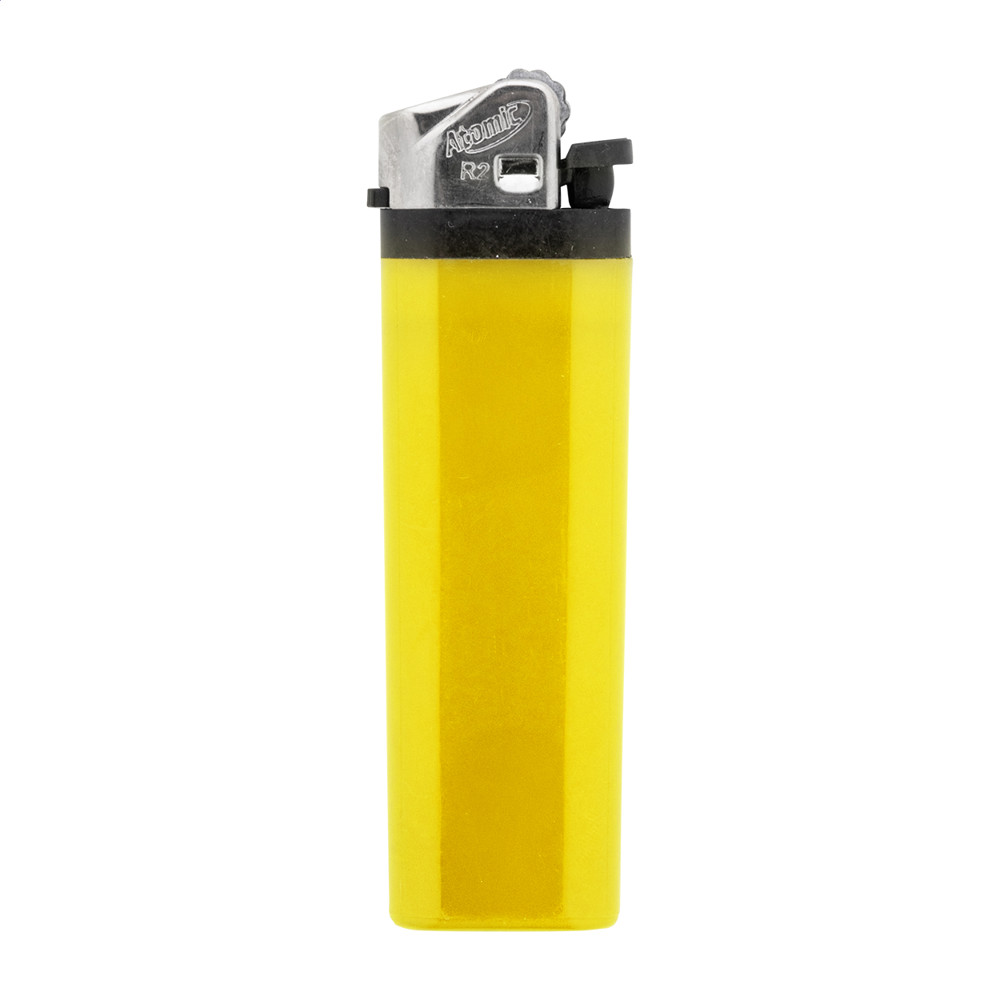 Bild Flintlight - Feuerzeug