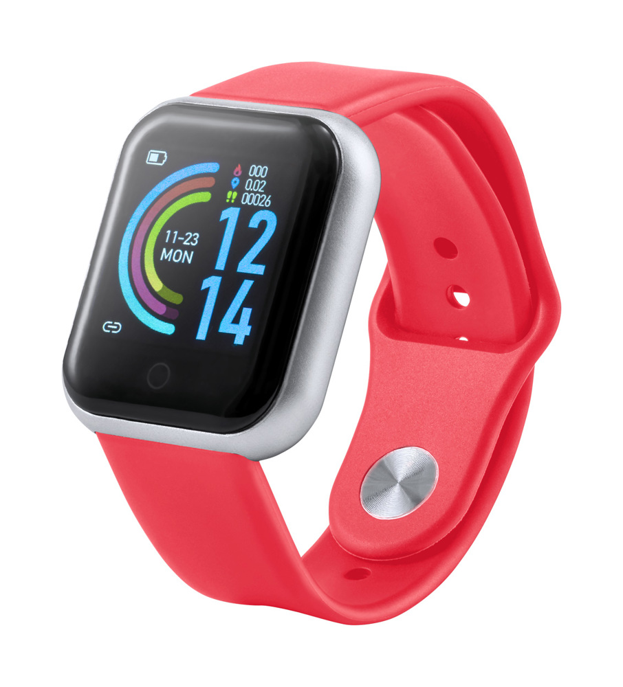 Bild Wristo - Smart-Watch