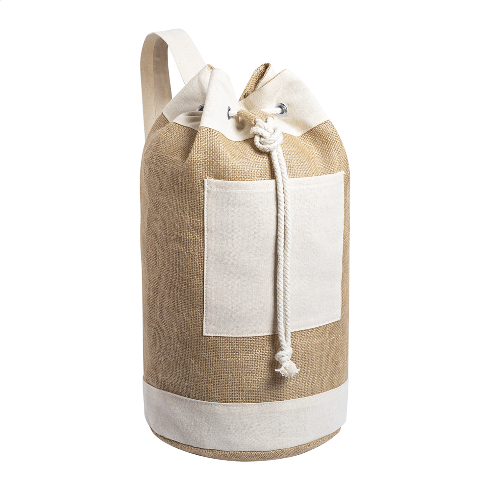 Bild Balandra - Seesack